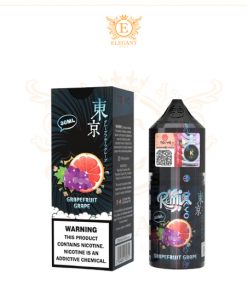 TOKYO-REMIX-SALT-NIC-ELIQUID-GRAPEFRUIT-GRAPE