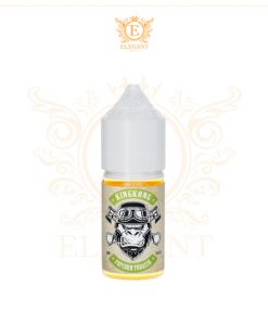 TOKYO-KING-KONG-TOBACCO-SALT-NIC-ELIQUID-POPCORN-TOBACCO