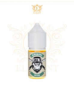 TOKYO-KING-KONG-TOBACCO-SALT-NIC-ELIQUID-SIRE-CIGAR