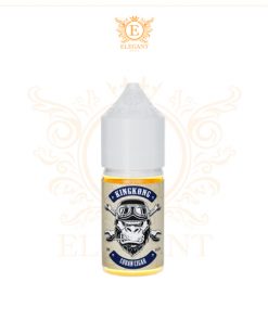 TOKYO-KING-KONG-TOBACCO-SALT-NIC-ELIQUID-CUBAN-CIGAR