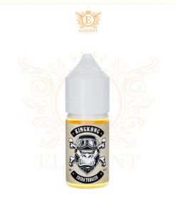 TOKYO-KING-KONG-TOBACCO-SALT-NIC-ELIQUID-COCOA-TOBACCO