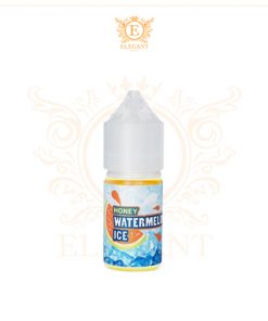 tokyo-honey-series-eliquid-ice-watermelon