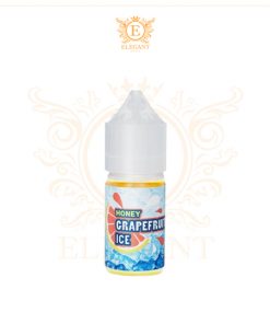 TOKYO-HONEY-SERIES-GRAPEFRUIT-ICE-SALT-NIC-E-LIQUID