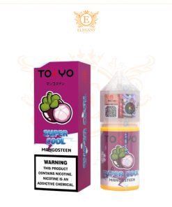 TOKYO-SUPER-COOL-SALT-NIC-ELIQUID-MANGOSTEEN