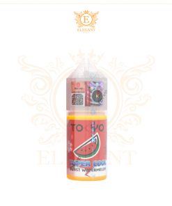 TOKYO-SUPER-COOL-SALT-NIC-ELIQUID-BURST-WATERMELON