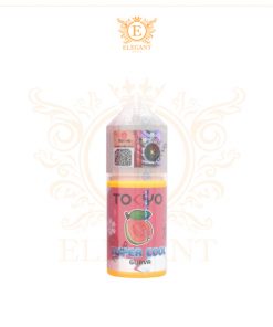 TOKYO-SUPER-COOL-SALT-NIC-ELIQUID-GUAVA