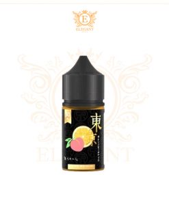 TOKYO-GOLDEN-SERIES-SALT-NIC-ELIQUID-orange-PEACH-ice