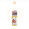 TOKYO-ICED-GUAVA-PEACH-SALT-NIC-BY-TOKYO-CLASSIC-SERIES-E-LIQUID