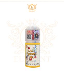 TOKYO-ICED-FRUIT-BOMB-SALT-NIC-BY-TOKYO-CLASSIC-SERIES-E-LIQUID