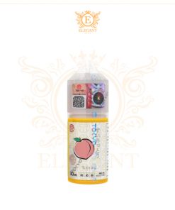 TOKYO-PEACH-ICE-SALT-NIC-CLASSIC-SERIES