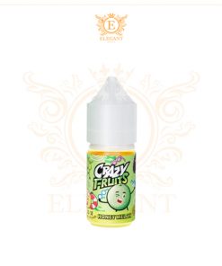 TOKYO-CRAZY-FRUITS-SALT-NIC-ELIQUID-HONEY-MELON