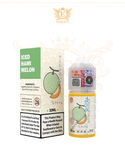 TOKYO-ICED-HAMI-MELON-SALT-NIC-BY-TOKYO-CLASSIC-SERIES-E-LIQUID