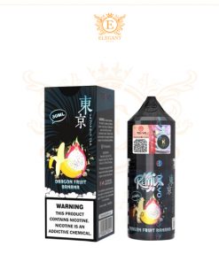 TOKYO-REMIX-SALT-NIC-ELIQUID-DRAGONFRUIT-BANANA