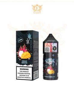 TOKYO-REMIX-SALT-NIC-ELIQUID-MANGO-DRAGON