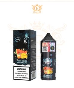 TOKYO-REMIX-SALT-NIC-ELIQUID-PEACH-MANGO-WATERMELON