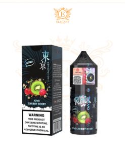 TOKYO-REMIX-SALT-NIC-ELIQUID-KIWI-CHERRY-BERRY