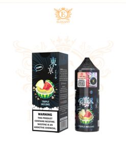 TOKYO-REMIX-SALT-NIC-ELIQUID-TRIPLE-MELONS