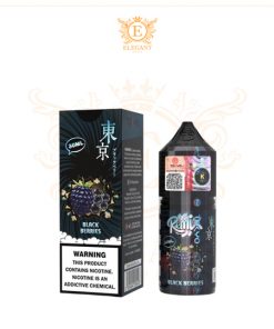 TOKYO-REMIX-SALT-NIC-ELIQUID-BLACK-BERRIES