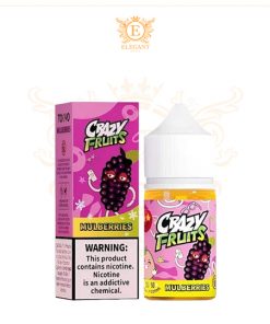 TOKYO-CRAZY-FRUITS-SALT-NIC-ELIQUID-MULBERRIES