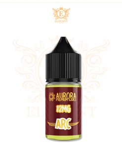 AURORA-ARC-30MG-SALT-30ML-E-LIQUID