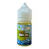 tokyo-honey-series-eliquid-ice-kiwi