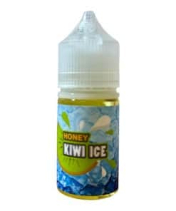 tokyo-honey-series-eliquid-ice-kiwi