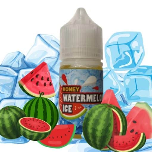 tokyo-honey-series-eliquid-ice-watermelon