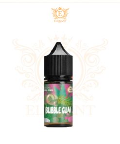 ESSENTIAL-BUBBLE-GUM-SALT-NIC-E-LIQUID-BY-ASMODUS