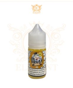 orange-mango-Ice-Dr-Frost-Salt-Nic-Eliquid