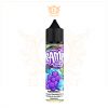 RAMP-ICE-GRAPE-MTL-E-LIQUID