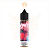 RAMP-STRAW-PUNCH-MTL-E-LIQUID