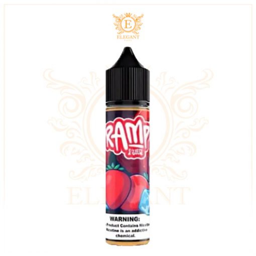 RAMP-STRAW-PUNCH-MTL-E-LIQUID