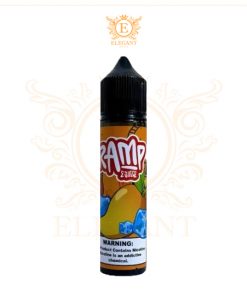 RAMP-MANGASTIC-MTL-E-LIQUID