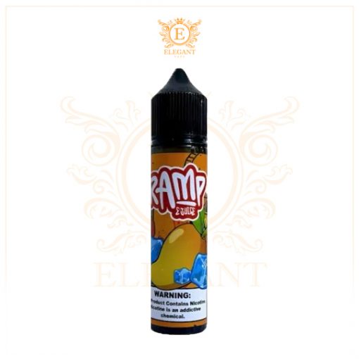 RAMP-MANGASTIC-MTL-E-LIQUID