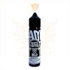 RAMP-SKATE-MASTER-BOLD-MTL-E-LIQUID