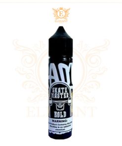 RAMP-SKATE-MASTER-BOLD-MTL-E-LIQUID