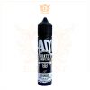 RAMP-SKATE-MASTER-MTL-E-LIQUID