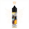 RAMP-COLA-MANGO-3MG-100ML-E-LIQUID