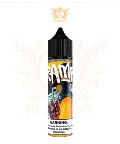 RAMP-COLA-MANGO-3MG-100ML-E-LIQUID