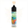 RAMP-PINE-PEACH-3MG-100ML-E-LIQUID