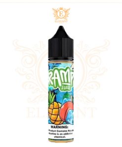 RAMP-PINE-PEACH-3MG-100ML-E-LIQUID