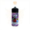 RAMP-SUGAR-RUSH-3MG-100ML-E-LIQUID