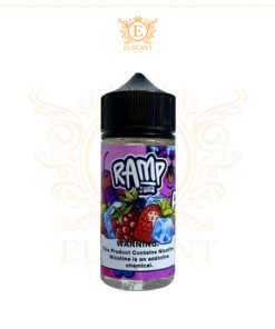 RAMP-SUGAR-RUSH-3MG-100ML-E-LIQUID