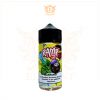 RAMP-COCO-MINTO-3MG-100ML-E-LIQUID