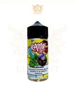 RAMP-COCO-MINTO-3MG-100ML-E-LIQUID