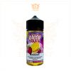 RAMP-STRAW-WICH-3MG-100ML-E-LIQUID