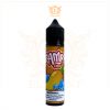 RAMP-MANGASTIC-3MG-100ML-E-LIQUID