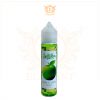 SPRINKLES-ICE-GREEN-APPLE-SALT-NIC-E-LIQUID