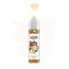 SPRINKLES CAPPUCCINO ICECREAM SALT NIC. E-LIQUID