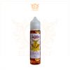 SPRINKLES-TOBACCO-BISCUIT-BUTTER-SALT-E-LIQUID